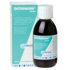 MEDICAL OCTONION SYRUP ADULTS 200ml