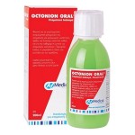 MEDICAL PQ OCTONION ORAL MOUTHWASH 200ml