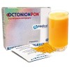 MEDICAL OCTONION PON 8 sachets