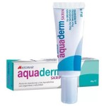 MEDIMAR AQUADERM SKRIN CREAM 25g