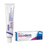 MEDIMAR AQUADERM CREAM 30g