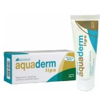 MEDIMAR AQUADERM LIPO CREAM 50g