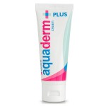 MEDIMAR AQUADERM PLUS CREAM 75ml