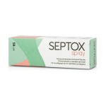 MEDIMAR SEPTOX SPRAY 50ml