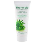 THERMALE ALOE VERA CREAM 200ml