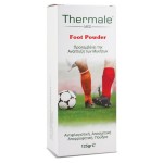 THERMALE FOOT POWDER 125gr