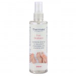 THERMALE FOOT DEODORANT 200ml