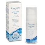 THERMALE AFTER SHAVE BALM 100ml