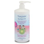 THERMALE BABY SHAMPOO & BATH 1lt