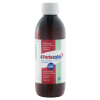 BECALM 4PERIOCALM MOUTHWASH 250ml