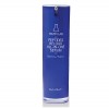 YOUTH LAB. PEPTIDES RELOAD ALL-IN-ONE SERUM 30ml