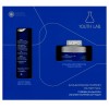 YOUTH LAB PROMO PEPTIDES RELOAD EYE CREAM 15ml & ΔΩΡΟ PEPTIDES SPRING HYDRA-GEL EYE PATCHES 60τμχ