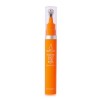 YOUTH LAB PROMO BRIGHTENING VITAMIN C YOUTH SHOT FOR EYES 15ml & ΔΩΡΟ HYDRA-GEL EYE PATCHES 60τμχ