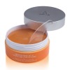 YOUTH LAB PROMO BRIGHTENING VITAMIN C YOUTH SHOT FOR EYES 15ml & ΔΩΡΟ HYDRA-GEL EYE PATCHES 60τμχ