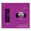 YOUTH LAB PROMO REBOOT EYE SERUM 15ml & ΔΩΡΟ REBOOT HYDRA-GEL EYE PATCHES 60τμχ