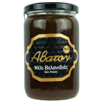 ΑΒΑΤΟΝ ΜΕΛΙ ΒΕΛΑΝΙΔΙΑΣ BIO 850GR