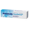 HISTOPLASTIN PANTHENOL CREAM 100ml