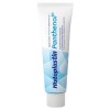 HISTOPLASTIN PANTHENOL CREAM 100ml