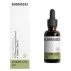 KANNABIO COMPLETE 3% CBD 10ml