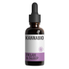 KANNABIO RELAX & SLEEP 10ml