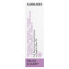 KANNABIO RELAX & SLEEP 10ml