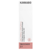 KANNABIO RECOVER 2:1 (CBD 1000mg + CBG 500mg) 10ml