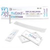 DYONMED FLUCOV2 RAPID TEST TΕΣΤ ΑΝΙΧΝΕΥΣΗΣ ΑΝΤΙΓΟΝΩΝ SARS-CoV-2 & ΓΡΙΠΗΣ Α/Β 1τμχ