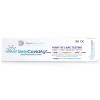 DYONMED SIELOCOVIDAG RAPID TEST TΕΣΤ ΑΝΙΧΝΕΥΣΗΣ ΑΝΤΙΓΟΝΩΝ SARS-COV-2 1τμχ