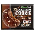 NATURETECH PROTEIN COOKIE SOFT 3PLE CHOCOLATE