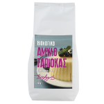 BIOAGROS ΑΜΥΛΟ ΤΑΠΙΟΚΑΣ 350G