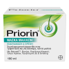 PRIORIN ΜΑΣΚΑ ΜΑΛΛΙΩΝ ΓΙΑ ΕΝΔΥΝΑΜΩΣΗ & ΘΡΕΨΗ 180ml