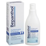 BEPANTHOL ΓΑΛΑΚΤΩΜΑ ΣΩΜΑΤΟΣ 200ml