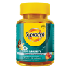 BAYER SUPRADYN KIDS IMMUNITY GUMMIES 60 ΜΑΣΩΜΕΝΑ ΖΕΛΕΔΑΚΙΑ