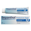 BEPANTHOL PROTECTIVE BALM 100g