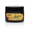 ANEMOS BEES WAX MASTIC CREAM ΚΕΡΑΛΟΙΦΗ ΜΕ ΜΑΣΤΙΧΑ & ΒΙΟΛΟΓΙΚΟ ΕΛΑΙΟΛΑΔΟ 50ml