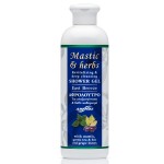 ANEMOS MASTIC & HERBS ΑΦΡΟΛΟΥΤΡΟ EAST BREEZE 300ml