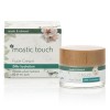 ANEMOS MASTIC TOUCH 24H HYDRATION ΕΝΥΔΑΤΙΚΗ ΚΡΕΜΑ ΠΡΟΣΩΠΟΥ 50ml