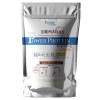 POWER HEALTH 100% WHEY POWER PROTEIN BELGIAN CHOCOLATE 500g