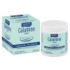 BODERM CALAMINE CREAM 250ml