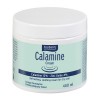 BODERM CALAMINE CREAM 400ml