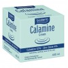 BODERM CALAMINE CREAM 400ml