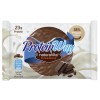 NATURA VITA PROTEIN WAY BISCUIT CHOCOLATE  FLAVOUR 60g