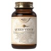 SKY PREMIUM LIFE PROMO QUEEN VENUS 60caps & L-CYSTEINE, VITAMINS C & B6 60caps 