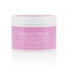 LAVISH CARE BREAST ME UP 200ml