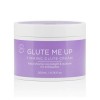 LAVISH CARE GLUTE ME UP 200ml