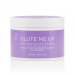 LAVISH CARE GLUTE ME UP 200ml