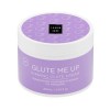 LAVISH CARE GLUTE ME UP 200ml