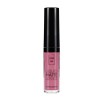 LAVISH CARE MATTE LIQUID LIPCOLOR No 3 6ml