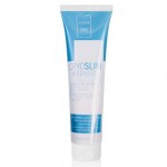 LAVISH CARE CRYOSLIM BODYGEL 150ml