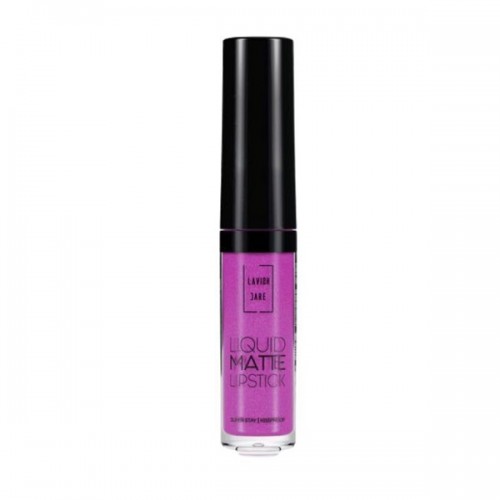 LAVISH CARE MATTE LIQUID LIPCOLOR No 30 6ml